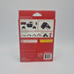 Multiport USB PalyStand