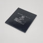 Mug Coaster