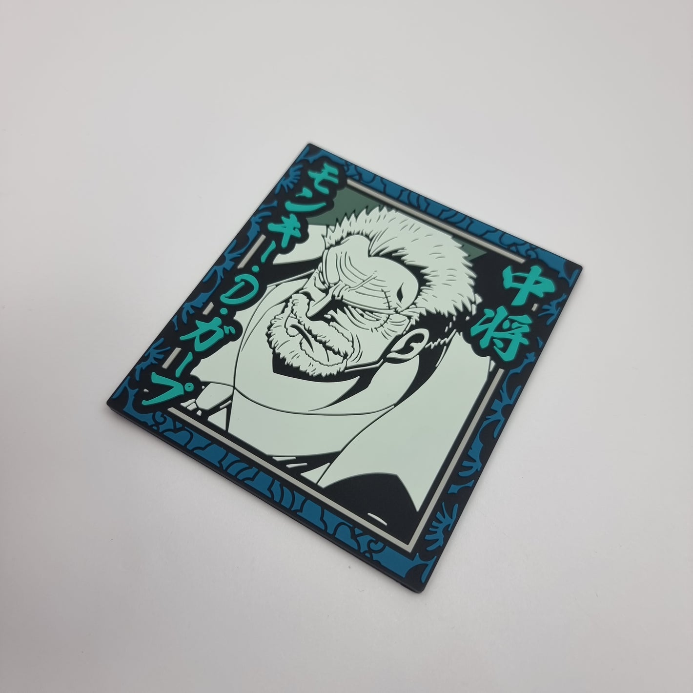 Mug Coaster