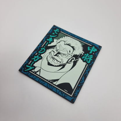 Mug Coaster