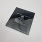 Mug Coaster