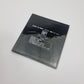 Mug Coaster