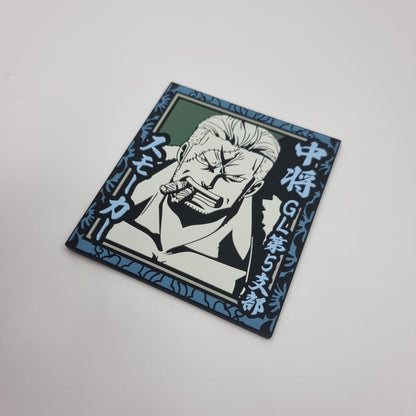 Mug Coaster
