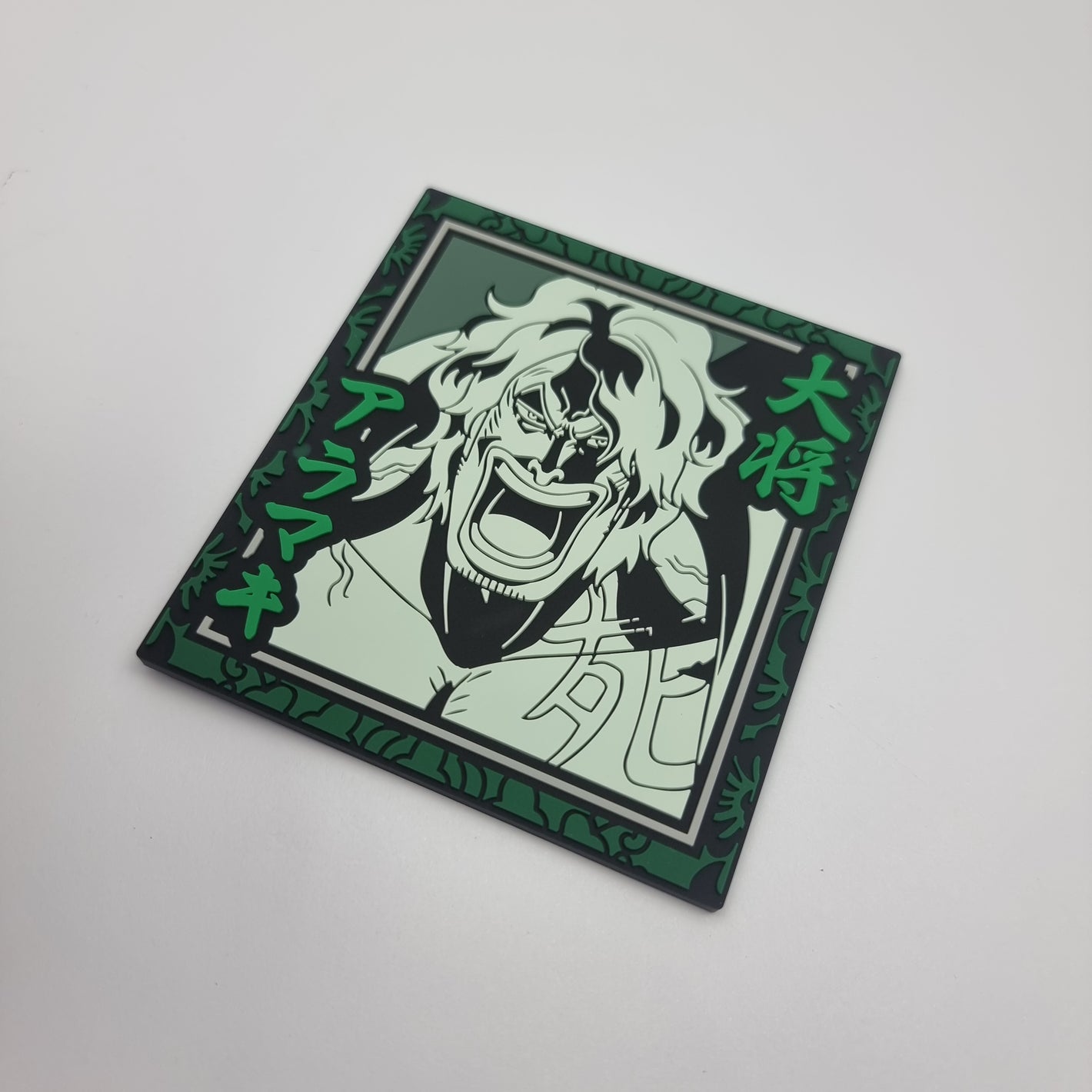 Mug Coaster
