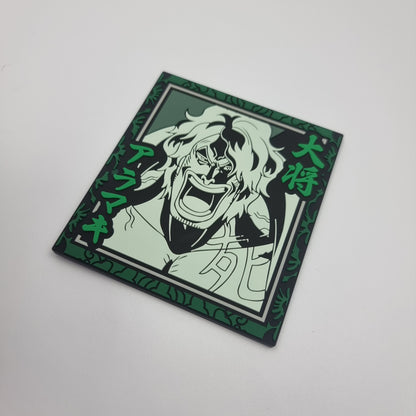 Mug Coaster
