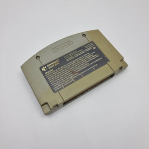 Extreme-G 2