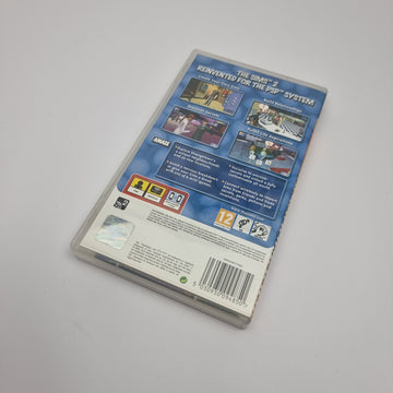 The Sims 2