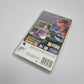Phantasy Star Portable