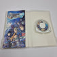 Phantasy Star Portable