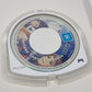 Phantasy Star Portable