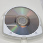 Phantasy Star Portable