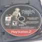 Star Ocean - Till the End of time