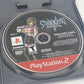 Star Ocean - Till the End of time