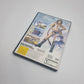 Final Fantasy X-2
