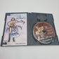 Final Fantasy X-2