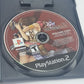 Final Fantasy X-2