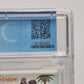 Pokemon Moon (CGC Universal Grade)