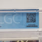 Pokemon Ultra Moon (CGC Universal Grade)