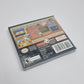 Pokemon: Mystery Dungeon - Explorer of Time(USA Region)