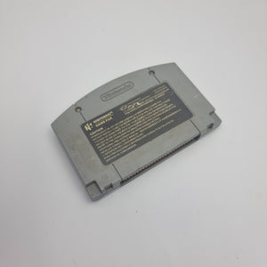 FIFA 98