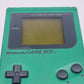 Nintendo Gameboy Original + 2 free games offer