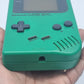Nintendo Gameboy Original + 2 free games offer