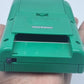 Nintendo Gameboy Original + 2 free games offer
