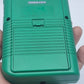 Nintendo Gameboy Original + 2 free games offer