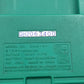 Nintendo Gameboy Original + 2 free games offer