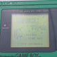 Nintendo Gameboy Original + 2 free games offer