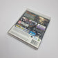 Killzone 3