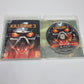 Killzone 3