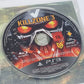 Killzone 3