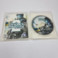 Tom Clancy's: Ghost Recon 2