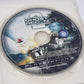 Tom Clancy's: Ghost Recon 2