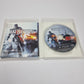 Battlefield 4