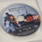 Battlefield 4