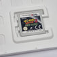 Yo-Kai Watch 2: Bony Spirits - PAL Region