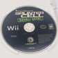 Tom Clancy's - Splinter Cell (Double Agent)