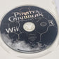 Pirates of Caribbean - at World's End