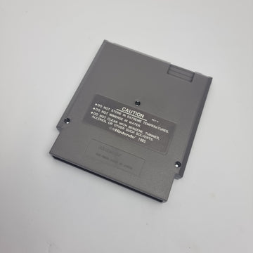 Bases Loaded II - 2nd Season