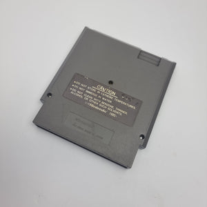 Blades of Steel