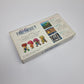 Final Fantasy V