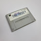 Final Fantasy V