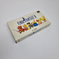 Final Fantasy IV