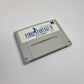 Final Fantasy IV