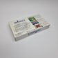 Final Fantasy IV