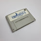 Final Fantasy IV