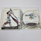 Final Fantasy XIII