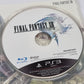 Final Fantasy XIII